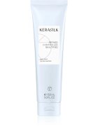 KERASILK Specialists Curl Balm мултифункционален балсам за къдрава коса 150 мл.