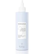 KERASILK Specialists Exfoliating Scalp & Hair Treatment грижа за използване преди нанасянето на шампоан с ексфолиращо действие 200 мл.