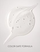 KERASILK Specialists Exfoliating Scalp & Hair Treatment грижа за използване преди нанасянето на шампоан с ексфолиращо действие 200 мл.