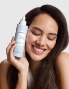 KERASILK Specialists Exfoliating Scalp & Hair Treatment грижа за използване преди нанасянето на шампоан с ексфолиращо действие 200 мл.