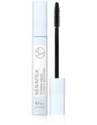 KERASILK Specialists Flyaway Wand стилизиращ гел За коса 8 мл.