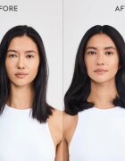 KERASILK Specialists Flyaway Wand стилизиращ гел За коса 8 мл.