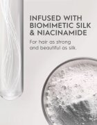 KERASILK Specialists Flyaway Wand стилизиращ гел За коса 8 мл.