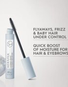 KERASILK Specialists Flyaway Wand стилизиращ гел За коса 8 мл.