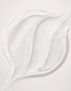 KERASILK Specialists Flyaway Wand стилизиращ гел За коса 8 мл.