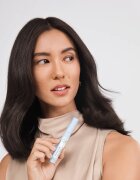 KERASILK Specialists Flyaway Wand стилизиращ гел За коса 8 мл.