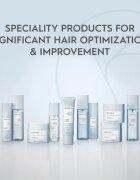 KERASILK Specialists Flyaway Wand стилизиращ гел За коса 8 мл.