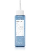 KERASILK Specialists Hydrating Essence хидратираща есенция За коса 150 мл.