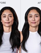 KERASILK Specialists Hydrating Essence хидратираща есенция За коса 150 мл.