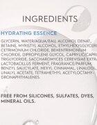 KERASILK Specialists Hydrating Essence хидратираща есенция За коса 150 мл.