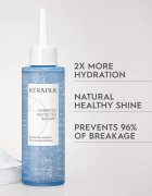 KERASILK Specialists Hydrating Essence хидратираща есенция За коса 150 мл.
