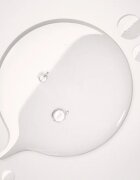 KERASILK Specialists Hydrating Essence хидратираща есенция За коса 150 мл.