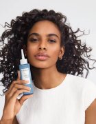 KERASILK Specialists Hydrating Essence хидратираща есенция За коса 150 мл.