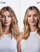 KERASILK Specialists Hydrating Essence хидратираща есенция За коса 150 мл.