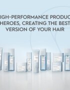 KERASILK Specialists Hydrating Essence хидратираща есенция За коса 150 мл.