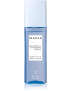 KERASILK Specialists Liquid Cuticle Filler възстановяващ спрей за всички видове коса 125 мл.