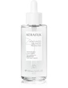 KERASILK Specialists Moisturizing Scalp Drops капки за сух и чувствителен скалп 100 мл.