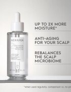 KERASILK Specialists Moisturizing Scalp Drops капки за сух и чувствителен скалп 100 мл.