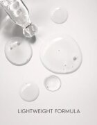 KERASILK Specialists Moisturizing Scalp Drops капки за сух и чувствителен скалп 100 мл.