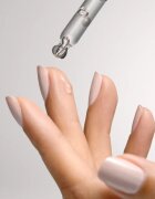KERASILK Specialists Moisturizing Scalp Drops капки за сух и чувствителен скалп 100 мл.