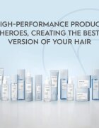 KERASILK Specialists Moisturizing Scalp Drops капки за сух и чувствителен скалп 100 мл.