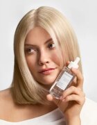 KERASILK Specialists Moisturizing Scalp Drops капки за сух и чувствителен скалп 100 мл.