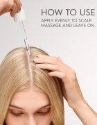 KERASILK Specialists Moisturizing Scalp Drops капки за сух и чувствителен скалп 100 мл.