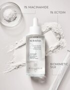 KERASILK Specialists Moisturizing Scalp Drops капки за сух и чувствителен скалп 100 мл.