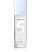 KERASILK Specialists Multi-Benefit Hair Oil мултифункционално масло за всички видове коса 50 мл.