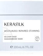KERASILK Specialists Recovery Mask регенерираща маска за коса 200 мл.
