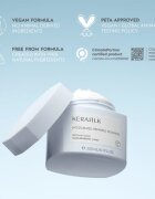 KERASILK Specialists Recovery Mask регенерираща маска за коса 200 мл.
