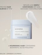 KERASILK Specialists Recovery Mask регенерираща маска за коса 200 мл.