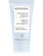 KERASILK Specialists Recovery Mask регенерираща маска за коса 50 мл.