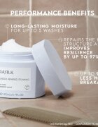 KERASILK Specialists Recovery Mask регенерираща маска за коса 50 мл.