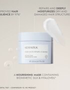 KERASILK Specialists Recovery Mask регенерираща маска за коса 50 мл.