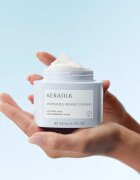 KERASILK Specialists Recovery Mask регенерираща маска за коса 50 мл.