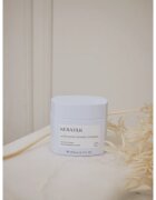 KERASILK Specialists Recovery Mask регенерираща маска за коса 500 мл.