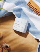 KERASILK Specialists Recovery Mask регенерираща маска за коса 500 мл.