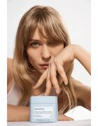 KERASILK Specialists Recovery Mask регенерираща маска за коса 500 мл.