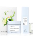 KERASILK Specialists Recovery Set подаръчен комплект с регенериращ ефект