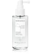 KERASILK Specialists Redensifying Scalp Serum серум за коса за обновяване на гъстотата на косата 100 мл.