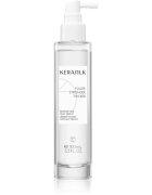 KERASILK Specialists Redensifying Scalp Serum укрепващ серум против косопад 100 мл.