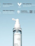 KERASILK Specialists Redensifying Scalp Serum укрепващ серум против косопад 100 мл.