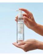KERASILK Specialists Redensifying Scalp Serum укрепващ серум против косопад 100 мл.