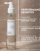 KERASILK Specialists Redensifying Scalp Serum укрепващ серум против косопад 100 мл.