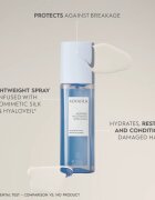 KERASILK Specialists Repairing Spray възстановителна грижа За коса 125 мл.