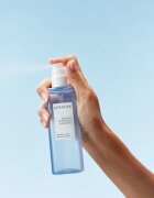 KERASILK Specialists Repairing Spray възстановителна грижа За коса 125 мл.