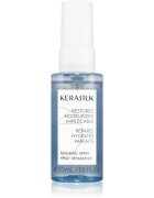 KERASILK Specialists Repairing Spray възстановителна грижа За коса 50 мл.