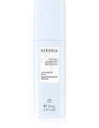 KERASILK Specialists Restorative Balm подсилващ балсам с регенериращ ефект 75 мл.