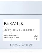KERASILK Specialists Smoothing Mask изглаждаща маска с подхранващ ефект 200 мл.